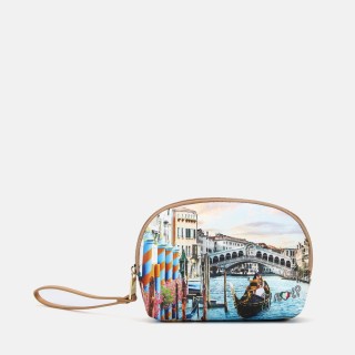 Ynot Yesbag Beauty Big Yes652s5