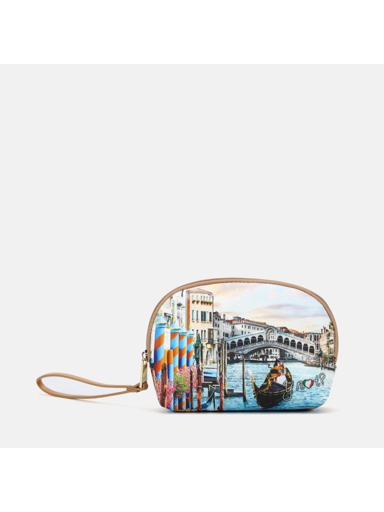 Ynot Yesbag Beauty Big Yes652s5