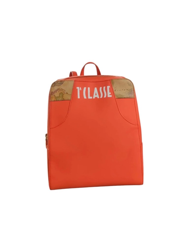 1classe Zaino Geo Mirage Lc69-9636