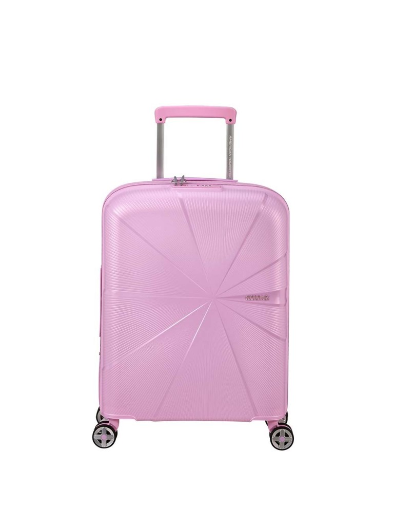 American Tourister Starvibe Trolley Spinner 55/20