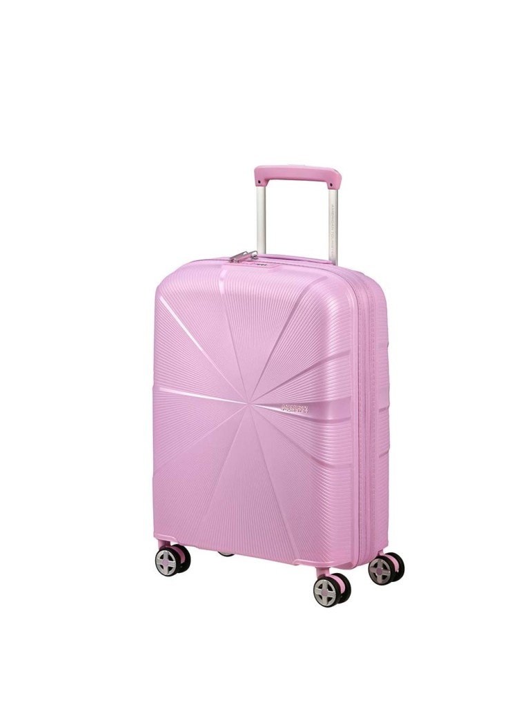 American Tourister Starvibe Trolley Spinner 55/20