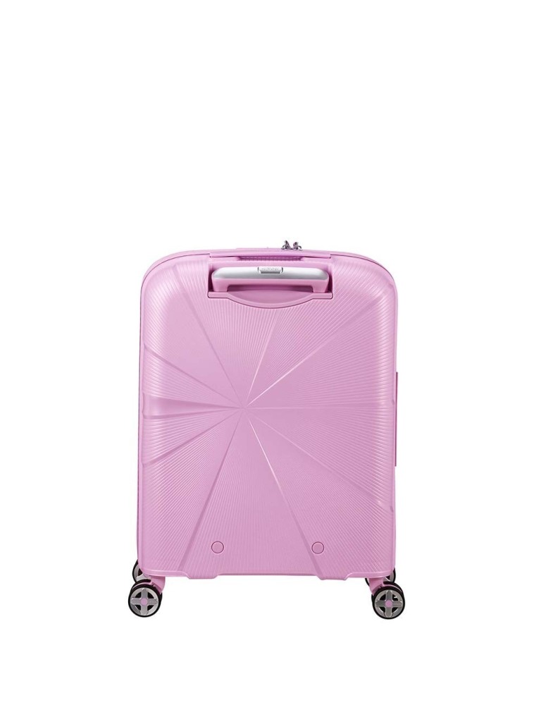 American Tourister Starvibe Trolley Spinner 55/20