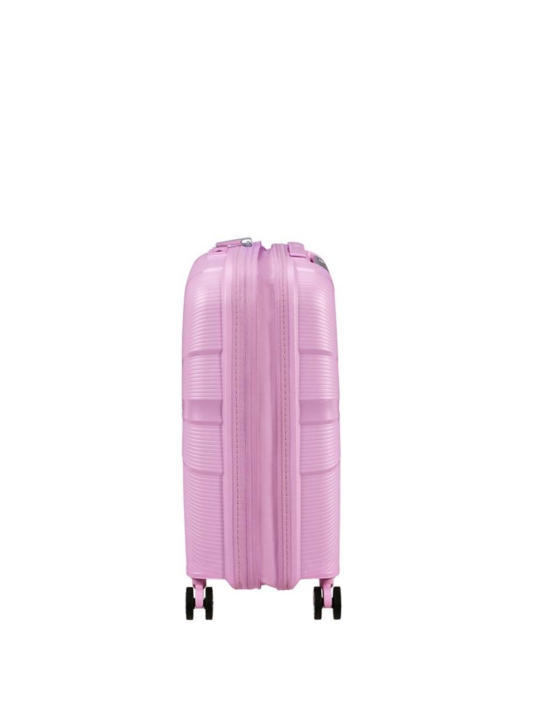American Tourister Starvibe Trolley Spinner 55/20