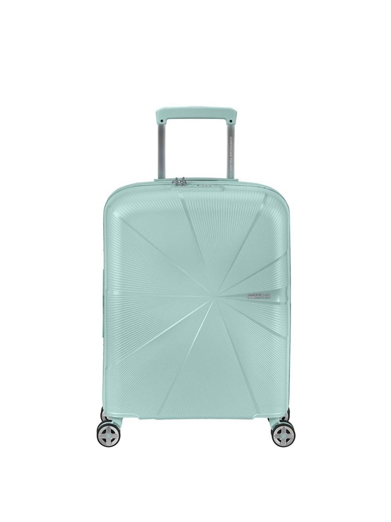 American Tourister Starvibe Trolley Spinner 55/20