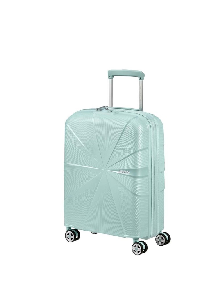 American Tourister Starvibe Trolley Spinner 55/20