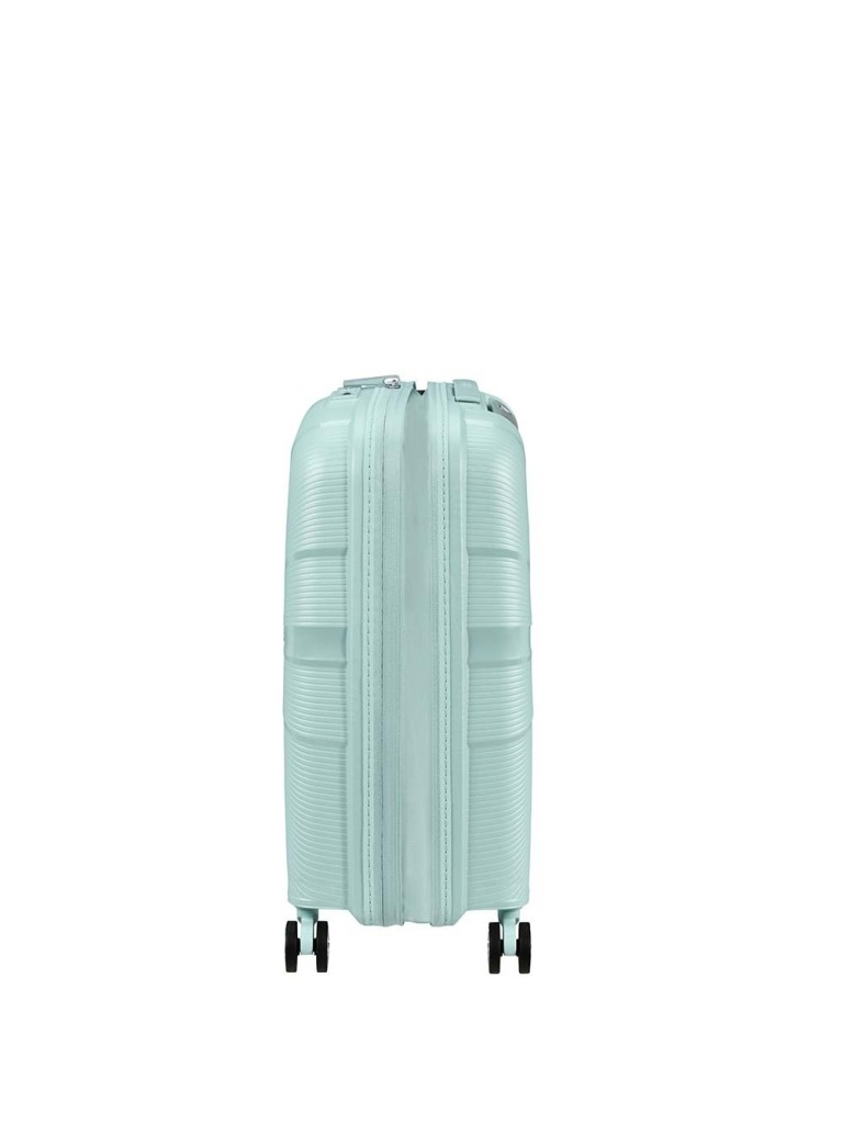 American Tourister Starvibe Trolley Spinner 55/20