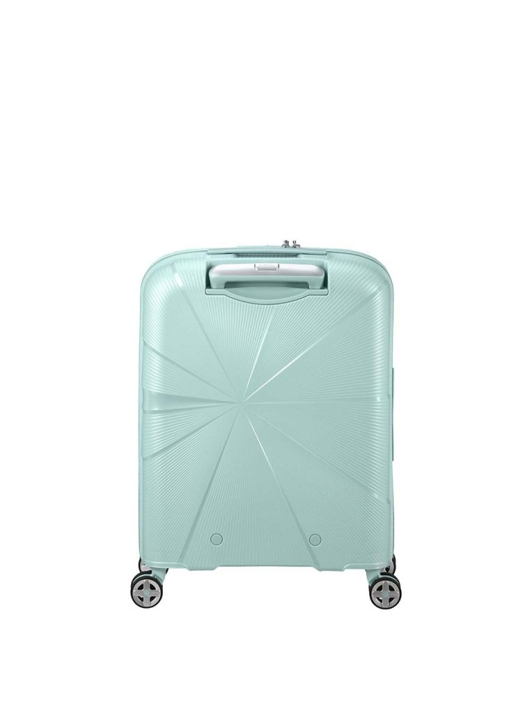 American Tourister Starvibe Trolley Spinner 55/20