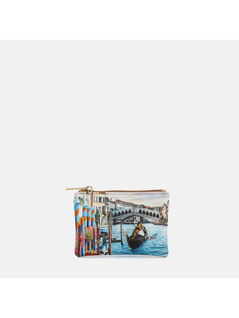 Ynot Yesbag Pocket Small Yes340s5