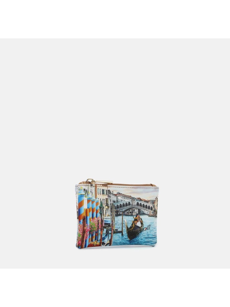 Ynot Yesbag Pocket Small Yes340s5