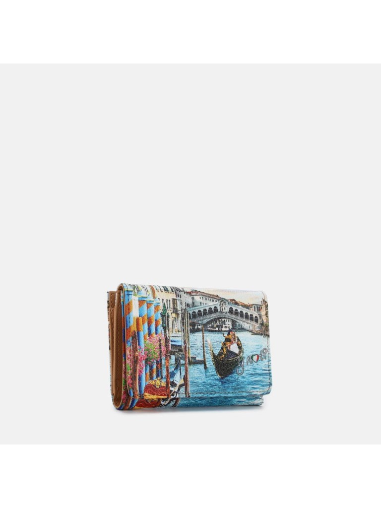 Ynot Yesbag Wallet Yes546s5