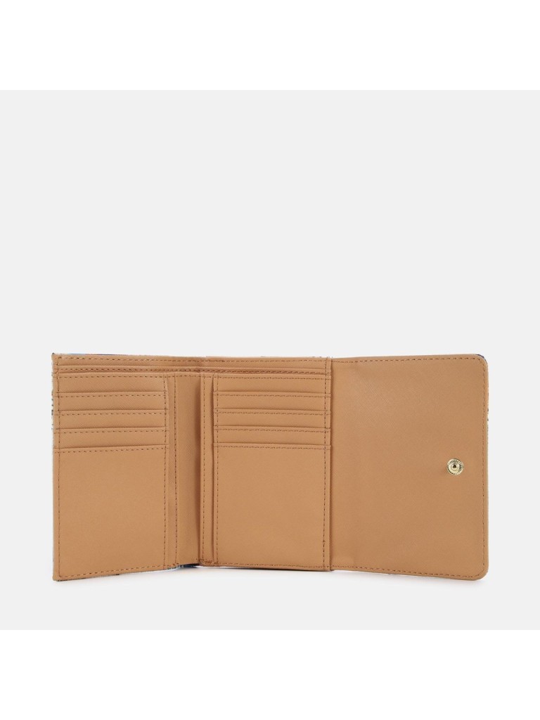 Ynot Yesbag Wallet Yes546s5