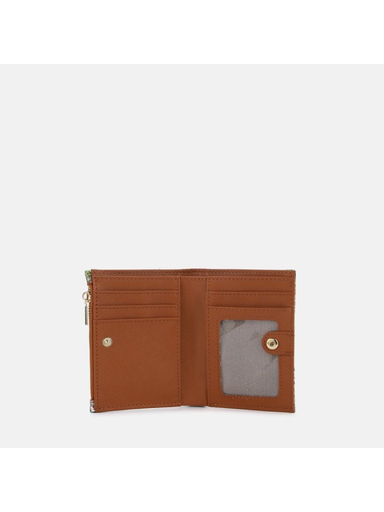 Ynot Yesbag Wallet Yes654s5