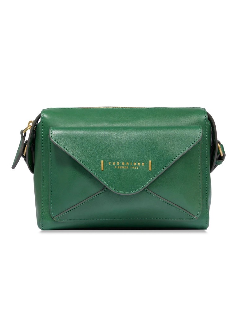 THE BRIDGE Camera case Frida 04290401