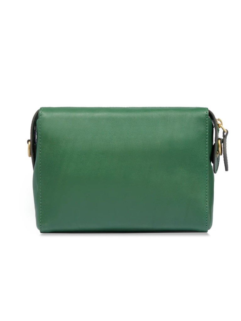 THE BRIDGE Camera case Frida 04290401