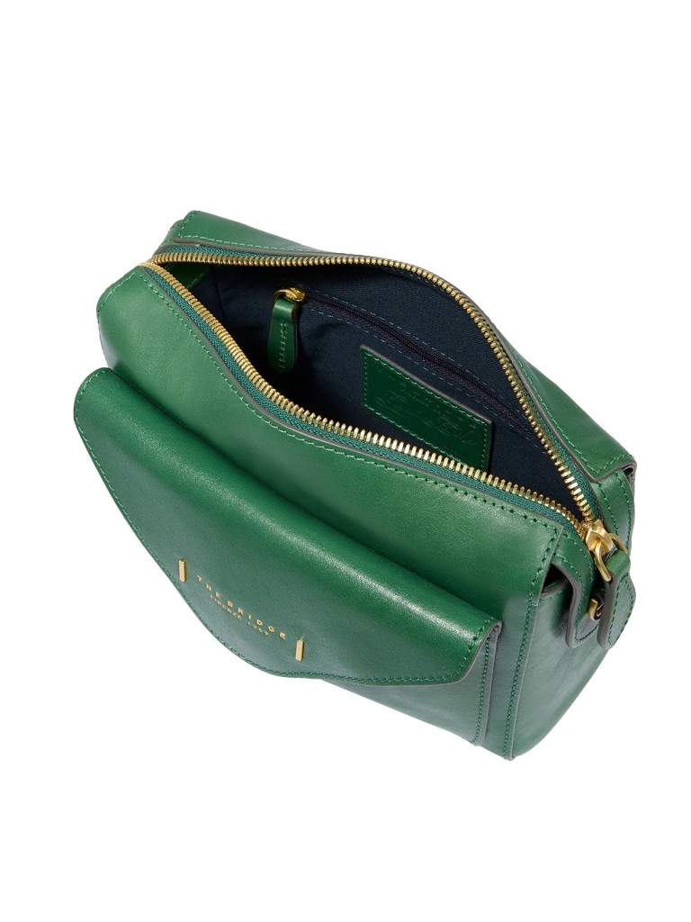 THE BRIDGE Camera case Frida 04290401