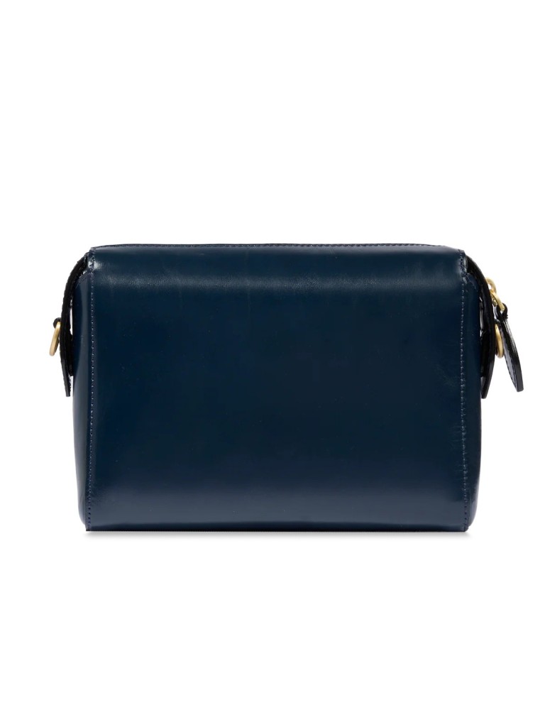 THE BRIDGE Camera case Frida 04290401