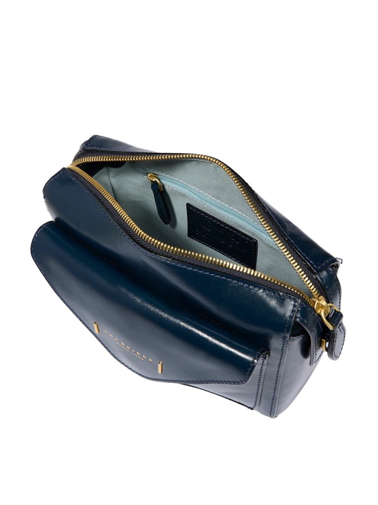 THE BRIDGE Camera case Frida 04290401