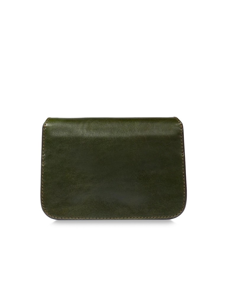 THE BRIDGE TRACOLLINA LUCREZIA 04192001