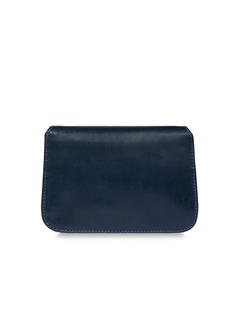 THE BRIDGE TRACOLLINA LUCREZIA 04192001