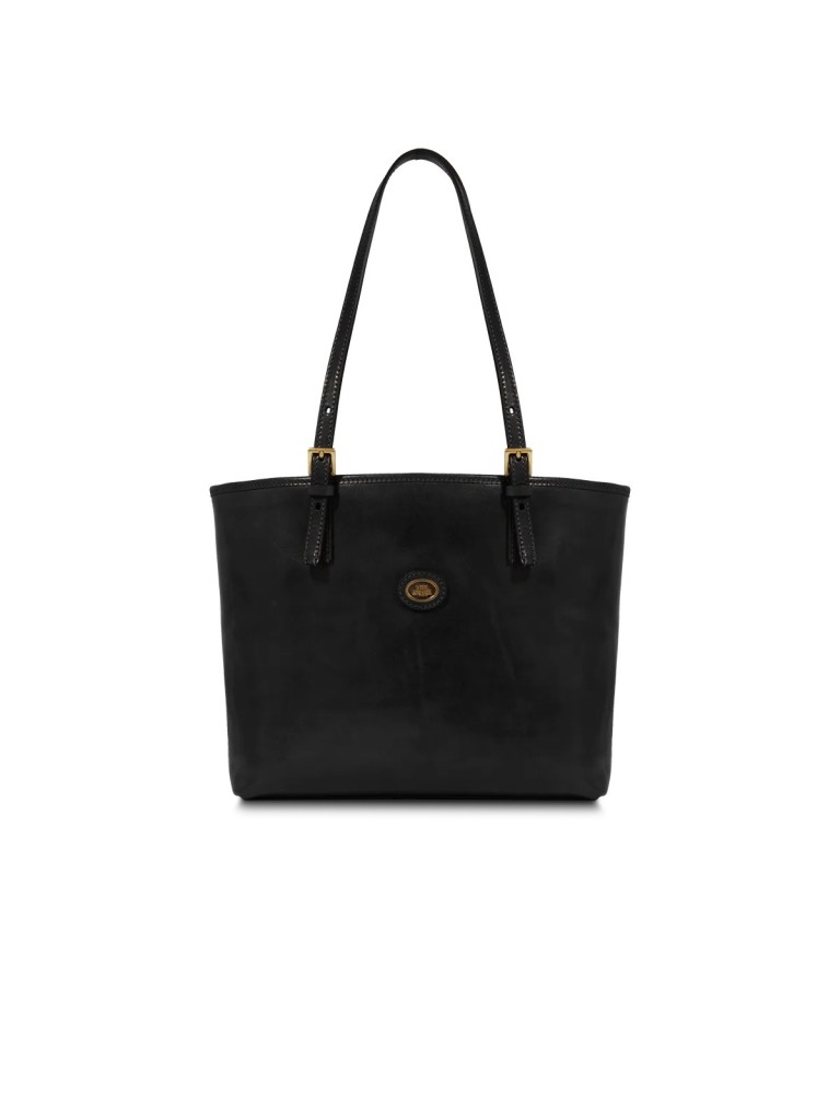 THE BRIDGE STORY SHOPPER 32 CM 04903501