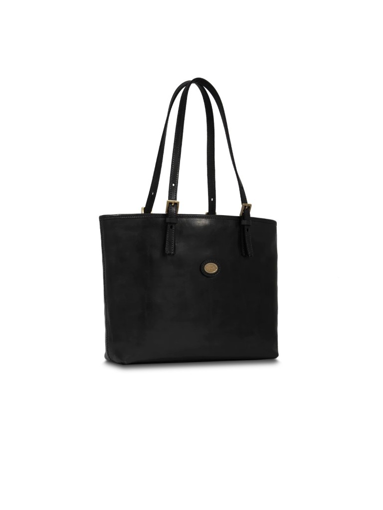 THE BRIDGE STORY SHOPPER 32 CM 04903501