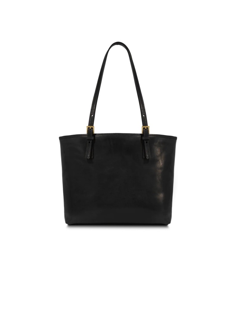 THE BRIDGE STORY SHOPPER 32 CM 04903501