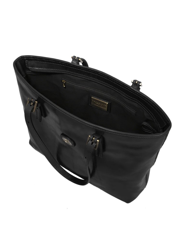 THE BRIDGE STORY SHOPPER 32 CM 04903501