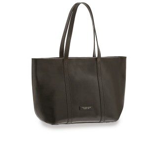 Thebridge Shopping 04202001