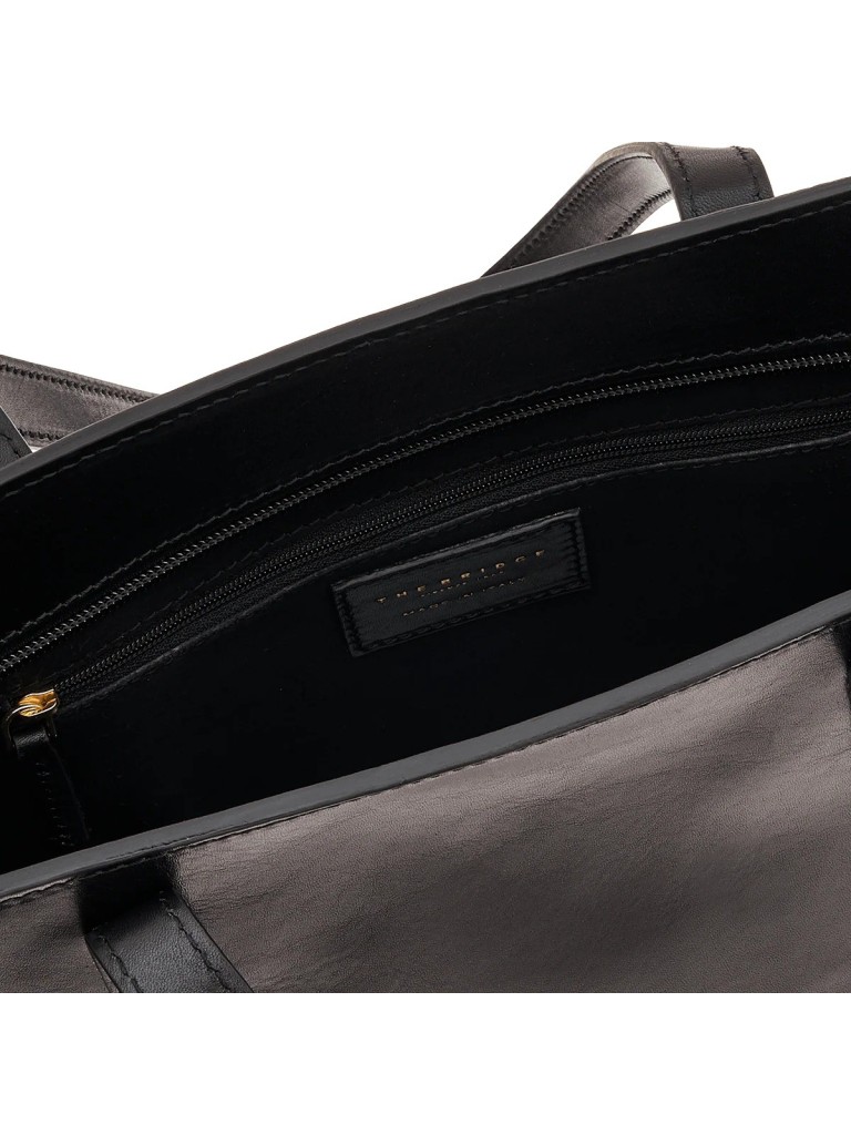 Thebridge Shopping 04202001