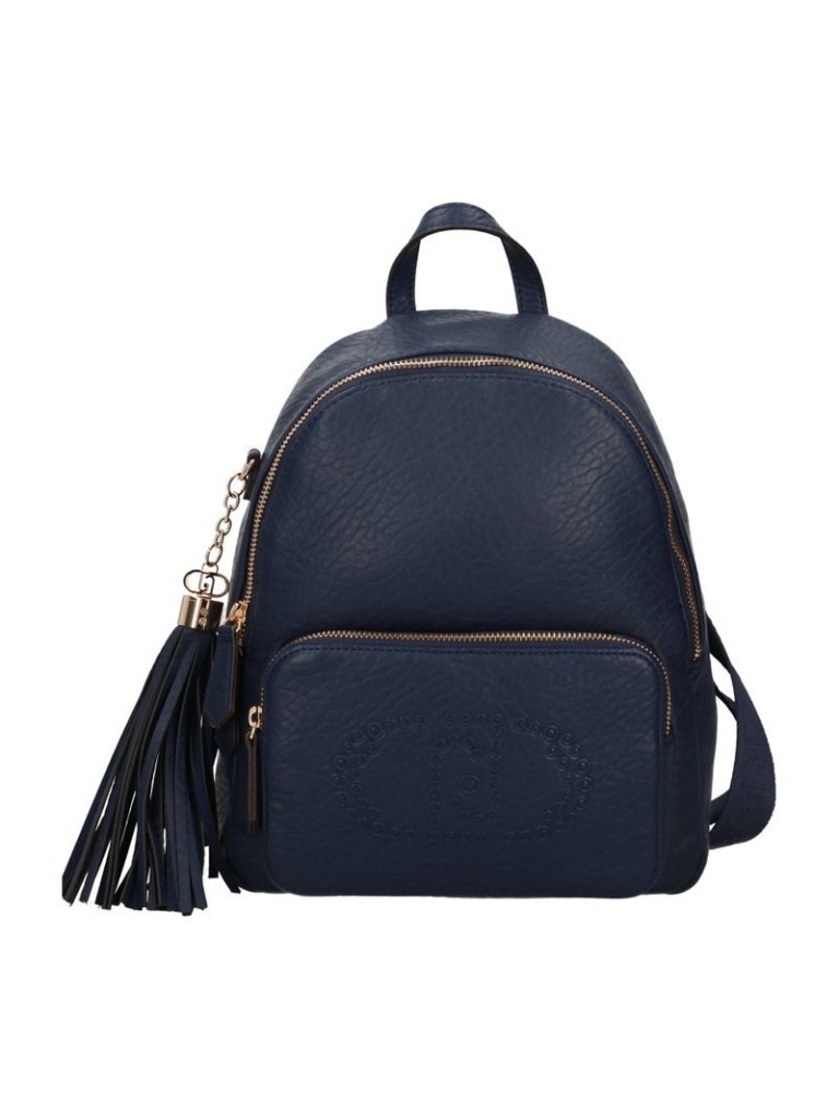 Liu Jo Backpack AF5123-e0161