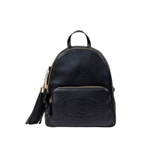 Liu Jo Backpack AF5123-e0161