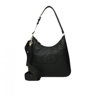 Liu Jo M Hobo af5119-e0161