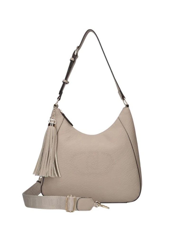 Liu Jo M Hobo af5119-e0161