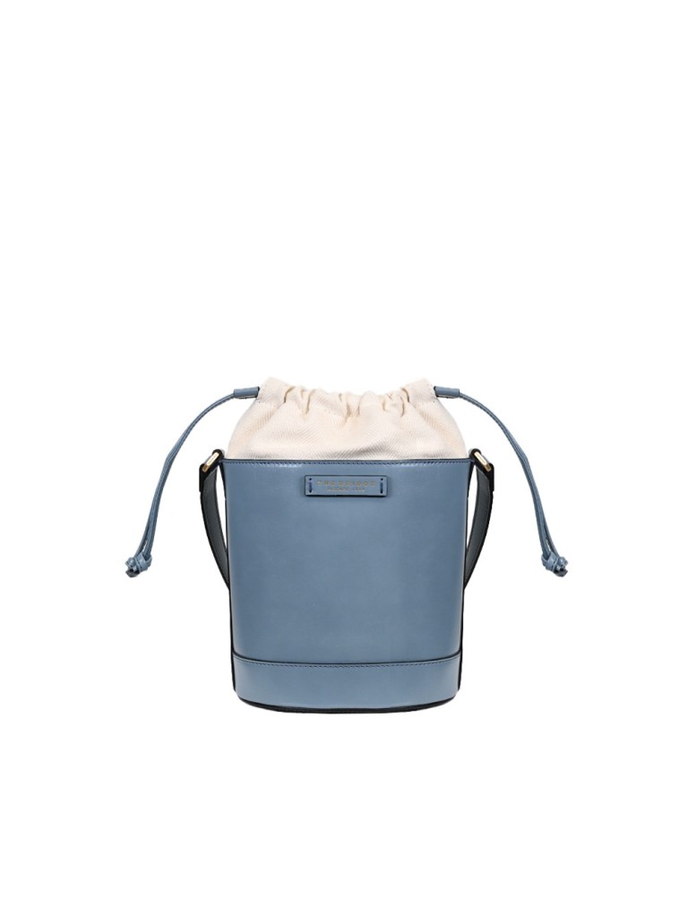 Thebridge Secchiello 04312501