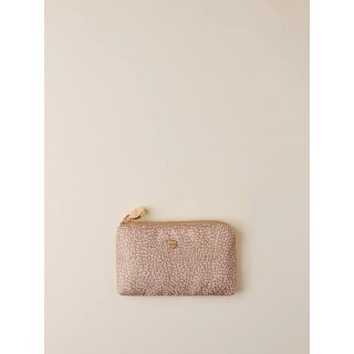 Borbonese Classica P.monete/p.chiavi 91020001