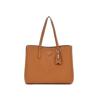 Guess Meridian Girlfriend Tote