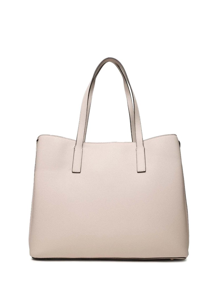 Guess Meridian Girlfriend Tote