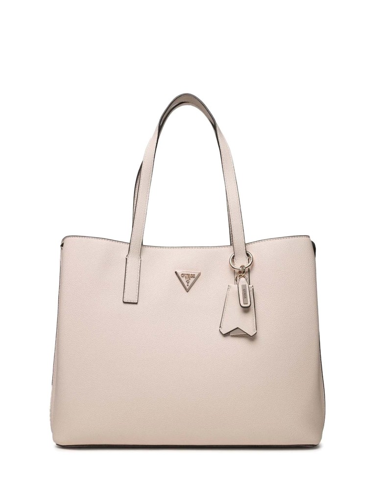 Guess Meridian Girlfriend Tote