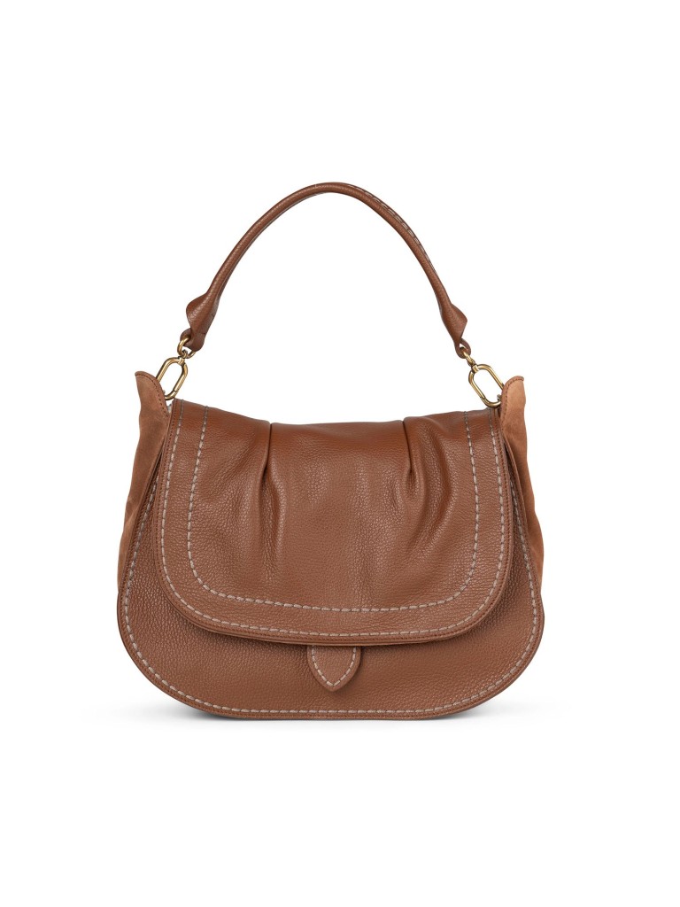 VISONA' LINEA CALIFORNIA SELLA COCCO - 25572