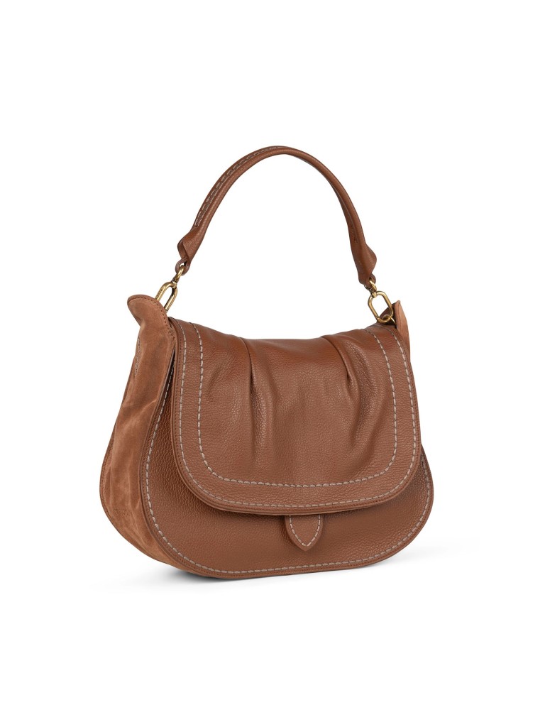 VISONA' LINEA CALIFORNIA SELLA COCCO - 25572