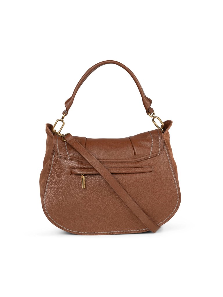 VISONA' LINEA CALIFORNIA SELLA COCCO - 25572