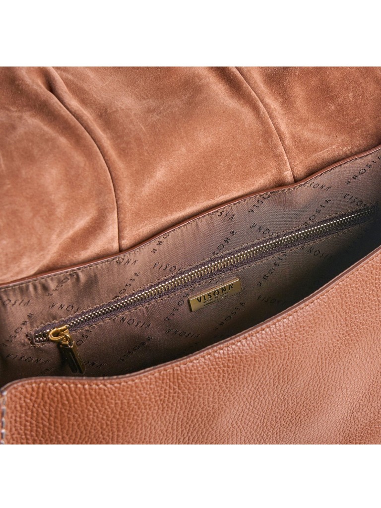 VISONA' LINEA CALIFORNIA SELLA COCCO - 25572