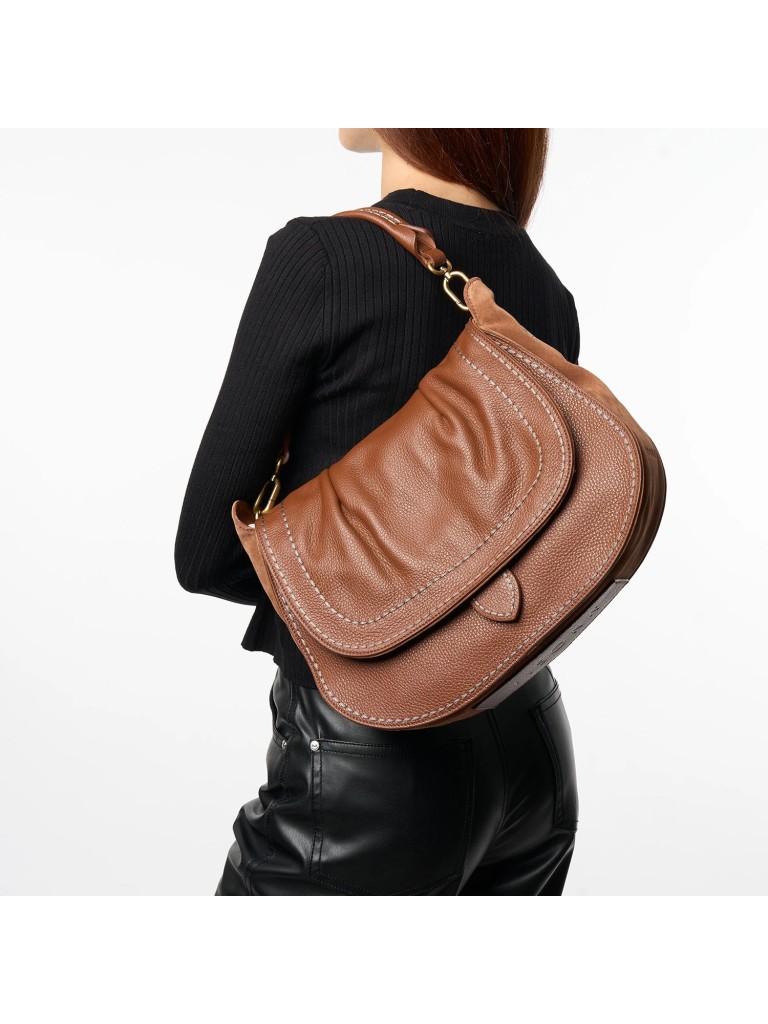 VISONA' LINEA CALIFORNIA SELLA COCCO - 25572