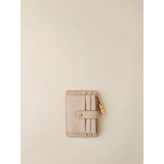 Borbonese Graffiti Porta C/c C/zip 91020006