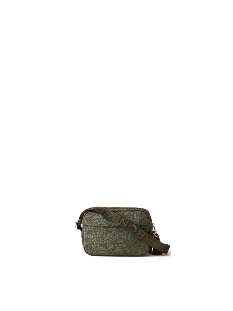 Borbonese Borsa Camera Case 934134