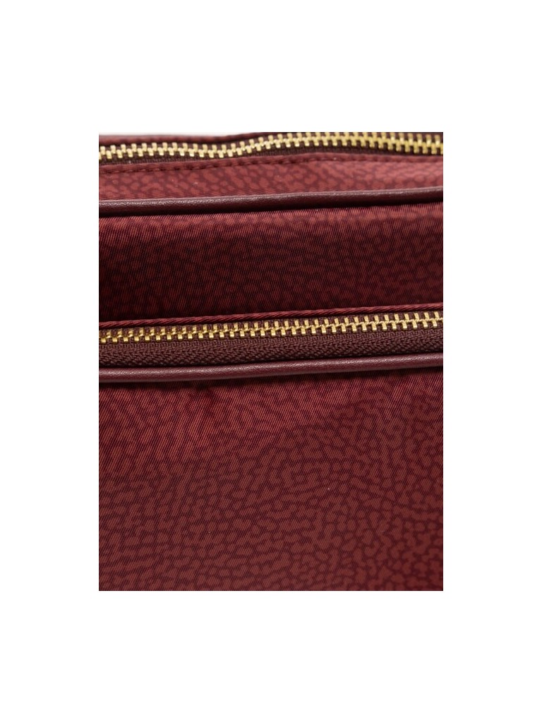 Borbonese Borsa Camera Case 934134
