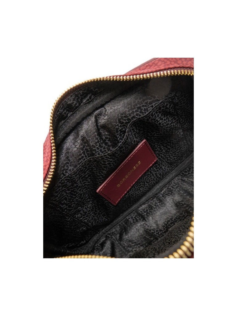 Borbonese Borsa Camera Case 934134