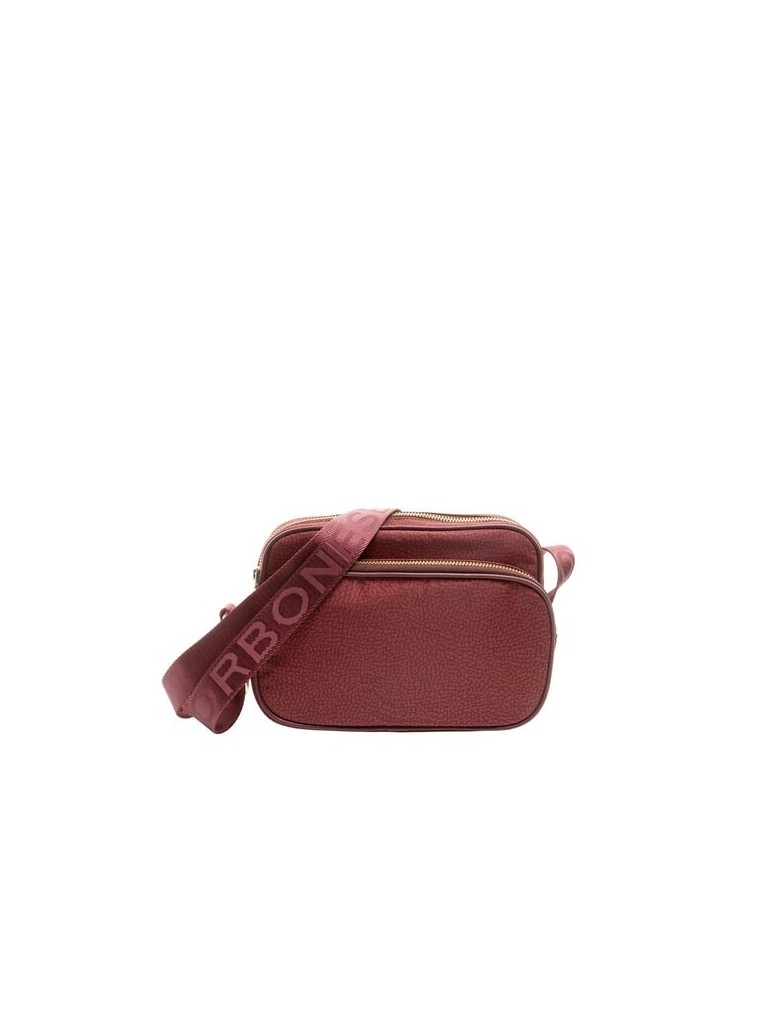 Borbonese Borsa Camera Case 934134
