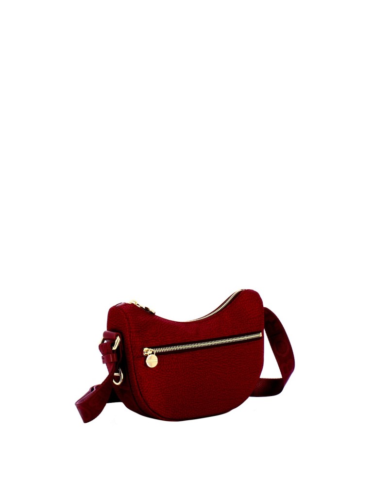 Borbonese Luna bag  934137