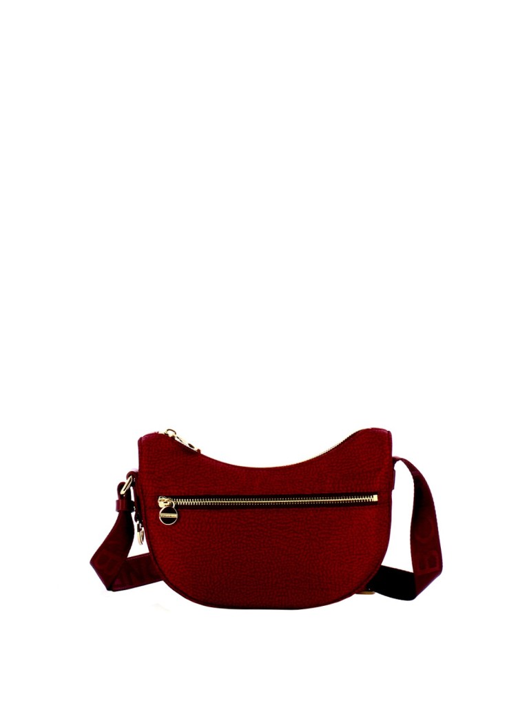 Borbonese Luna bag  934137